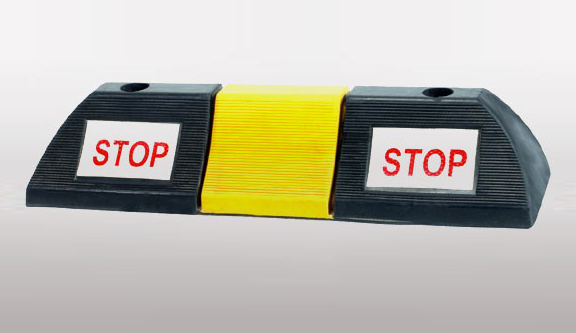 Anti Glare Board